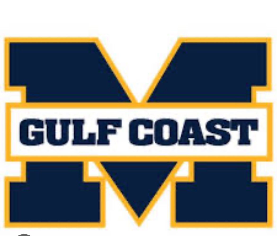 After a great conversation I am blessed to receive my 2nd offer from Mississippi Gulf coast <a href="/CoachBenson12/">Antonio Benson</a> <a href="/coachcarter52/">Coach J. Carter</a> <a href="/Coach_Jwashingt/">Coach Washington</a> <a href="/coachthig2/">Kris Thigpen</a> <a href="/CoachBJ24/">Coach Bryon Johnson, M.S.</a>