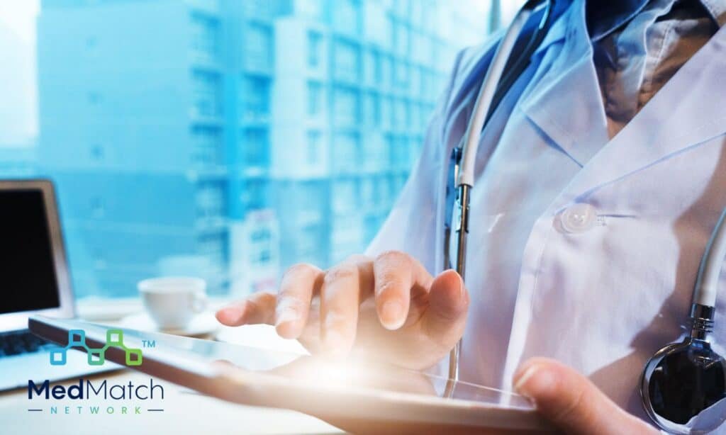 MedMatchNetwork's tweet photo. Looking to grow your patient base sustainably? 📈
From patient trust to digital presence, discover proven strategies to attract—and keep—patients long-term. https://t.co/9yJHCg5N4I  #PracticeGrowth #MedicalMarketing #PatientCare #MedMatchNetwork https://t.co/UsRAL6xbJq