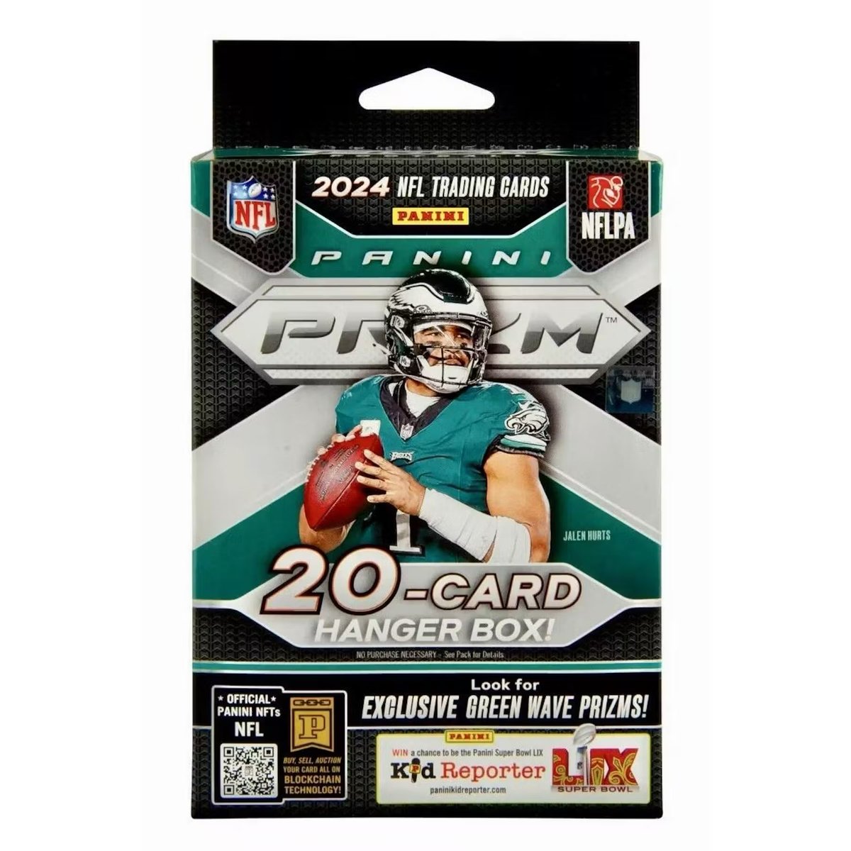 Wiscardsin tweet media