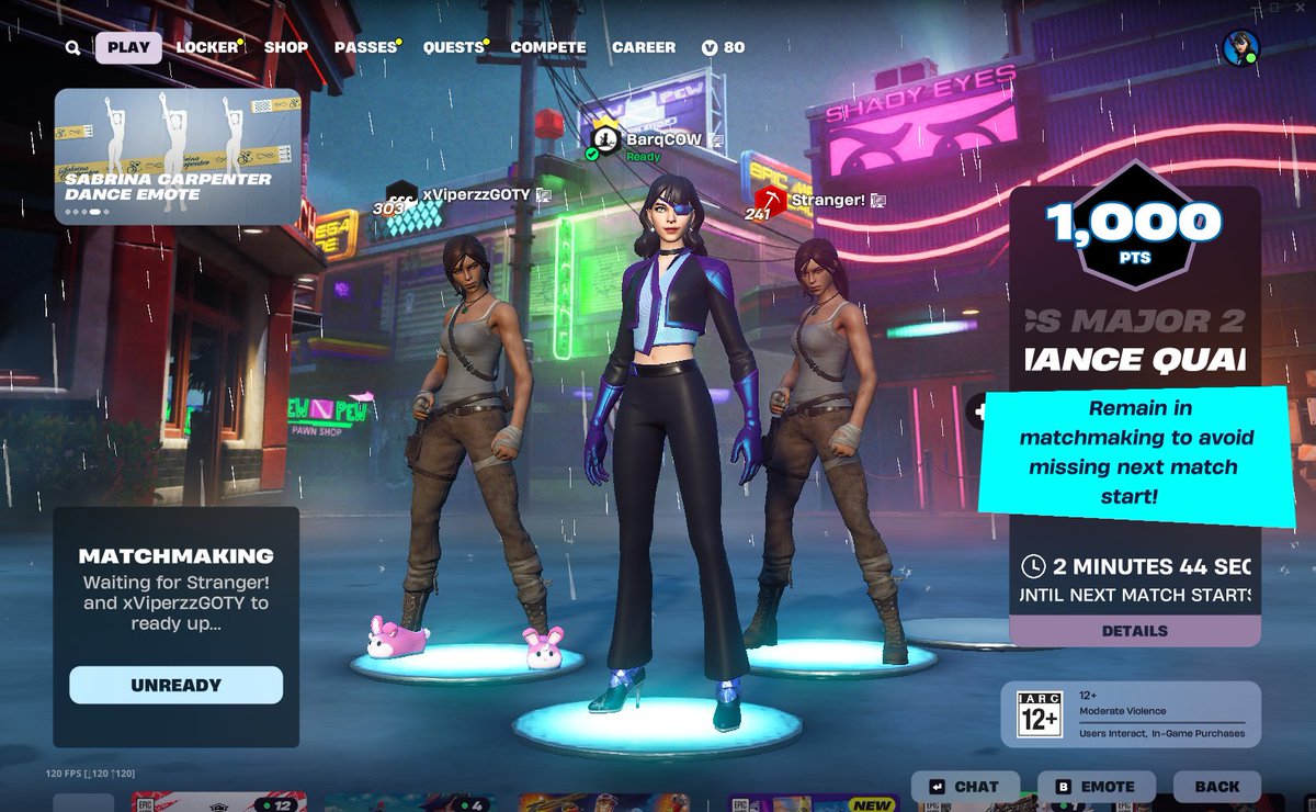 ez qual whiffy in grands 

<a href="/xViperzz1_/">xViperzz1</a> <a href="/Strangerwyd/">BLZ Stranger</a> <a href="/iKalki1/">Kalki</a> <a href="/iMarcoFnn/">Marco</a>