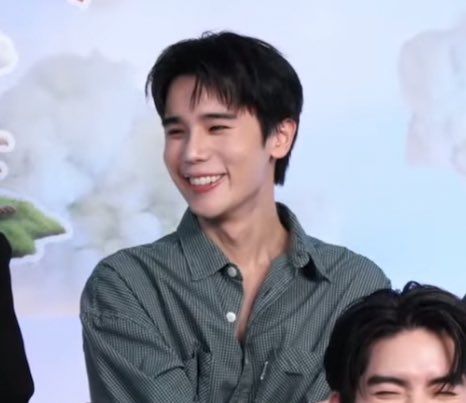 ME มี่มู่ววว tweet media