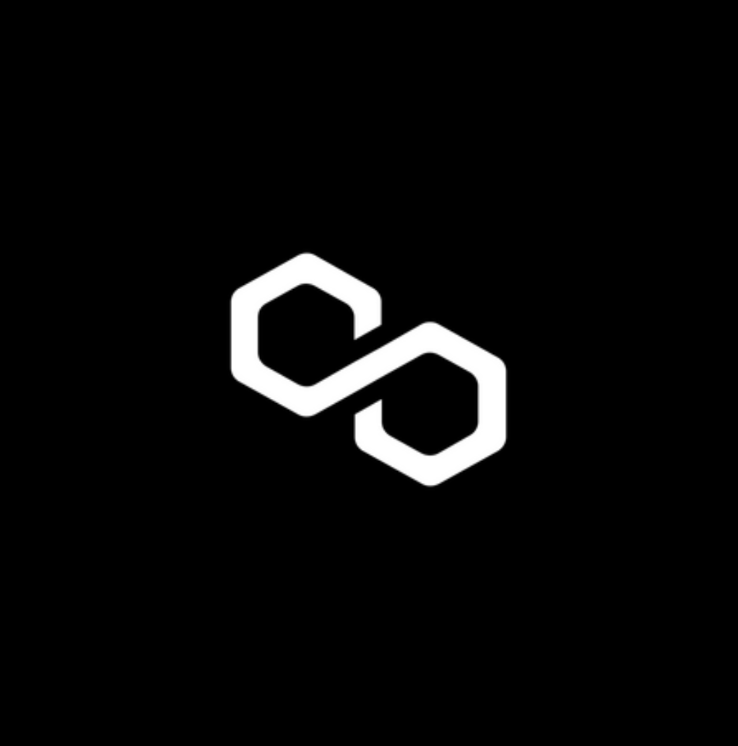 RTB_io's tweet image. LATEST: #Polygon Labs teams up with #Pyse to tokenize electric delivery motorcycles in #Dubai, blending blockchain with real-world assets.