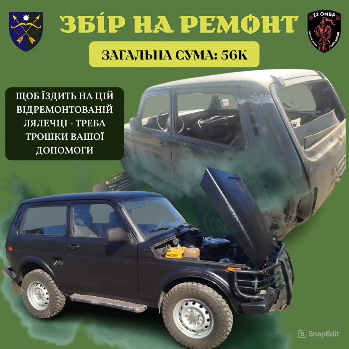 Anny Williams tweet media