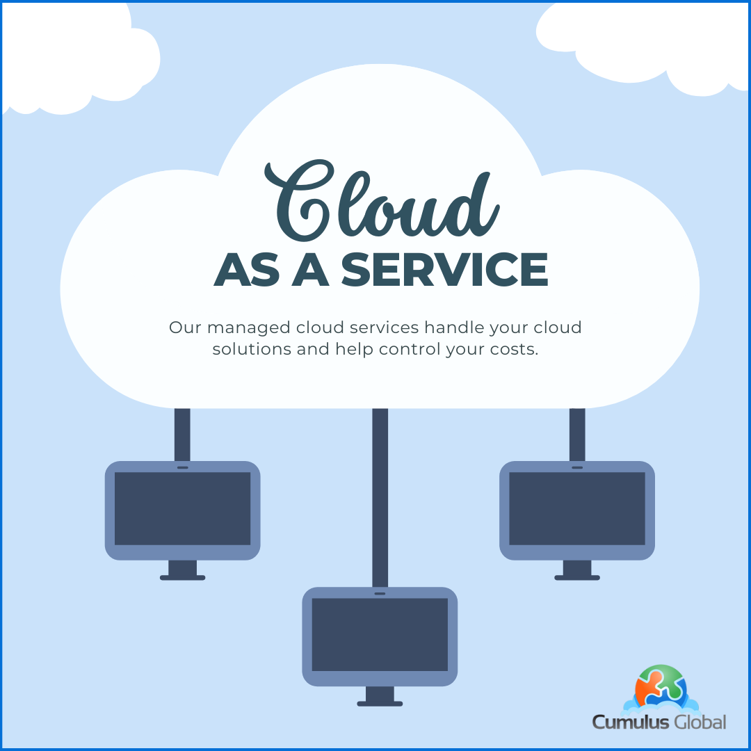 CumulusGlobal's tweet image. ☁️ We manage your cloud. 
✅ You stay productive. 

Learn more about our Managed Cloud Services: jump.cumulusglobal.com/42xJNHu 

#CloudSolutions #CloudExperts #TechSupport #ManagedCloudServices #ManagedIT #Productivity