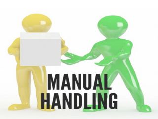 Ardee NEST (@ardeenest) on Twitter photo Manual Handling course Thursday morning, 1st May. Contact us:
0416857680 / 0868261810 or reception@nestardee.ie Manual Handling course Thursday morning, 1st May. Contact us:
0416857680 / 0868261810 or reception@nestardee.ie