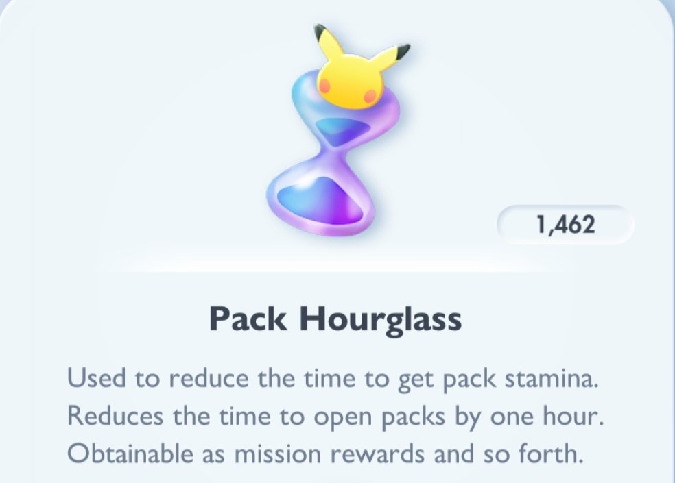 Nebula Animations tweet media