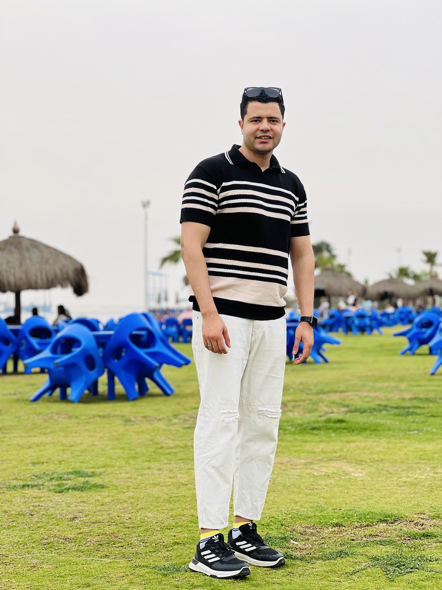 Mahmoud (@mahmoud2244888) on Twitter photo 