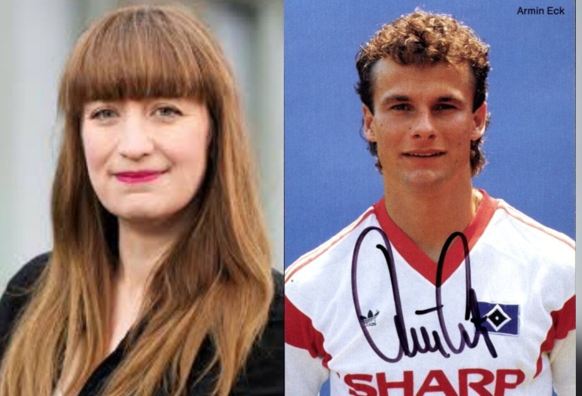 REICHinnek                    ARMineck