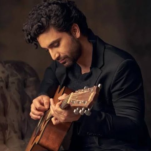 NEETly Ruined (@neetlyr79683) on Twitter photo Petition to release MSM ost version by <a href="/ahadrazamir/">Ahad Raza Mir</a> & <a href="/DananeerM/">Dananeer Mobeen 🌻</a> it will be great plz, both of them are phenomenal singer. PLEASE
What say <a href="/ahadrazamir/">Ahad Raza Mir</a> ????
Music is their happy place
#AhadRazaMir #DananeerMobeen #talrosh
#meemsemohabbat Petition to release MSM ost version by <a href="/ahadrazamir/">Ahad Raza Mir</a> & <a href="/DananeerM/">Dananeer Mobeen 🌻</a> it will be great plz, both of them are phenomenal singer. PLEASE
What say <a href="/ahadrazamir/">Ahad Raza Mir</a> ????
Music is their happy place
#AhadRazaMir #DananeerMobeen #talrosh
#meemsemohabbat