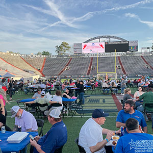 EGP PLLC tweet media