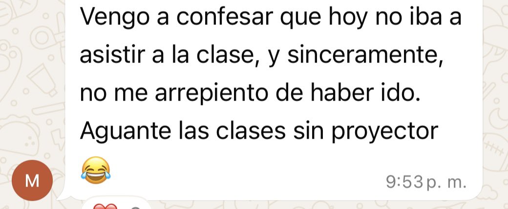 chelindion_'s tweet photo. Yo ya gané 🫶🏼 https://t.co/vhEzawtdUe
