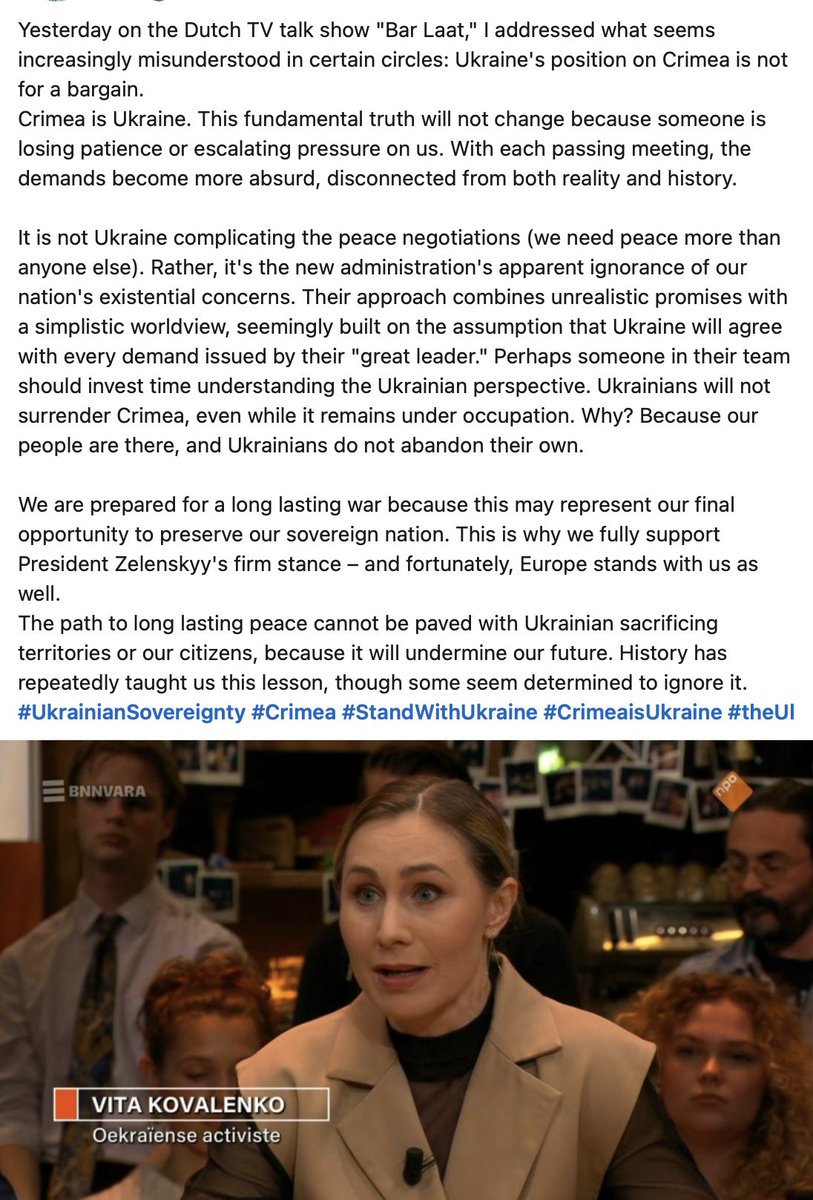 linkedin.com/posts/vitakova…