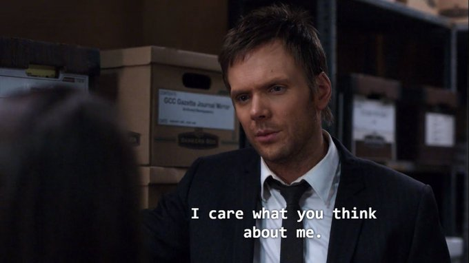 #sixseasonsandamovie