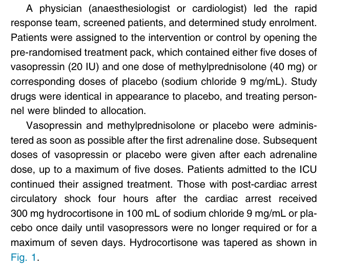 Scott Dietrich tweet media
