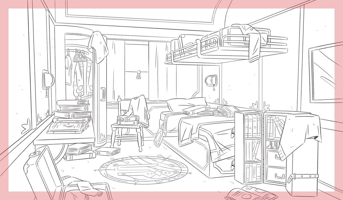 Claire Weber tweet media