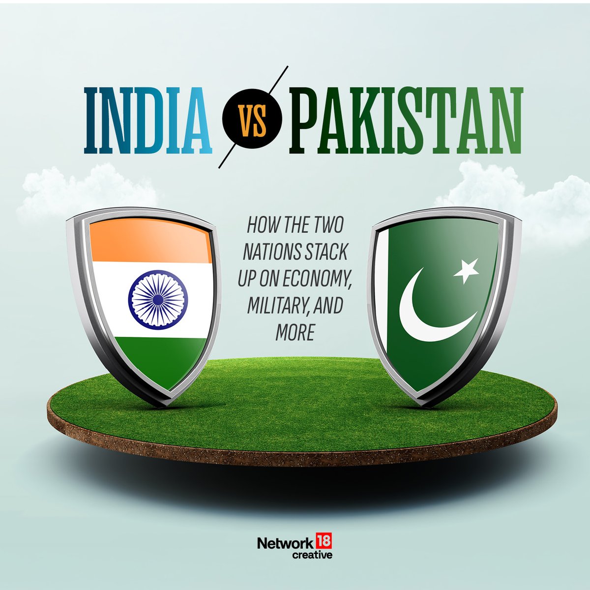 Firstpost tweet media