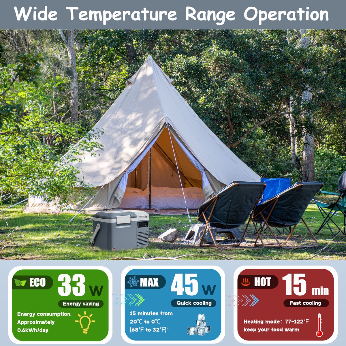 Alpicool Inc. tweet media