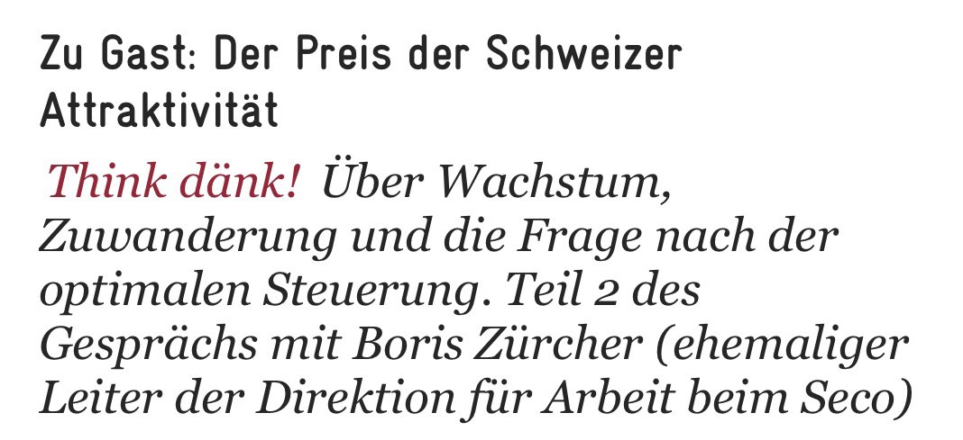 blubrry.com/avenir_suisse/…

Vielen Dank an <a href="/Avenir_Suisse/">Avenir Suisse</a>