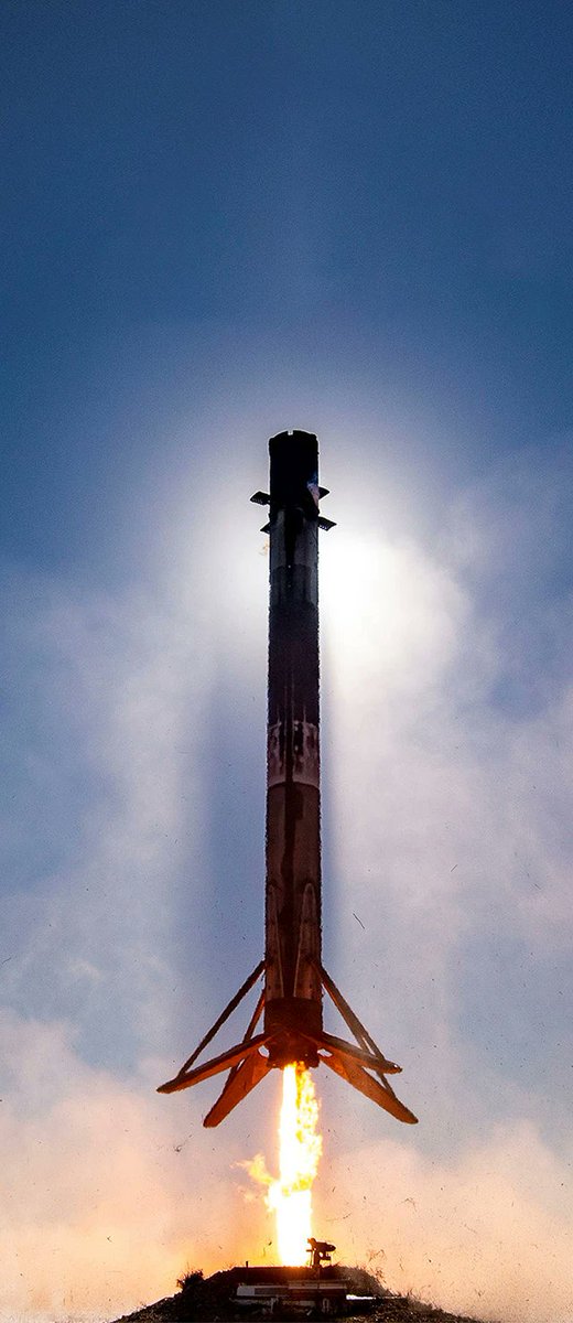 AfricaFactsZone's tweet image. Elon Musk's Starlink has applied for a licence to operate in Uganda.
The company is active in 21 African countries and over 120 countries worldwide.