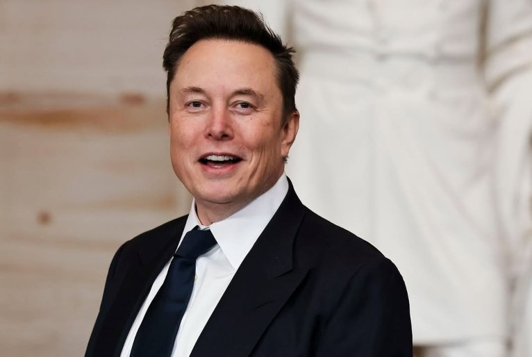 AfricaFactsZone's tweet image. Elon Musk's Starlink has applied for a licence to operate in Uganda.
The company is active in 21 African countries and over 120 countries worldwide.