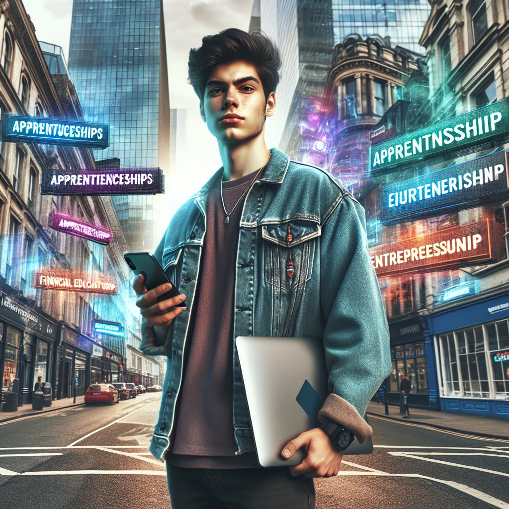 JamesMasonBlog's tweet image. The Underground Method Smart College Dropouts Are Using elearningharbor.com/the-undergroun…