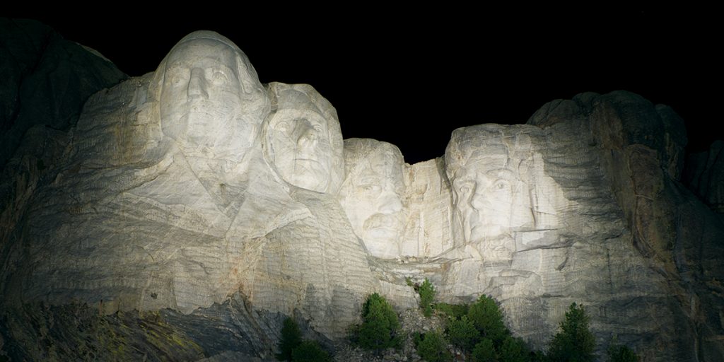 Musco Lighting (@muscolighting) on Twitter photo It's #NationalParkWeek and we're celebrating the over 400 parks that preserve America's natural and cultural heritage. We're proud to partner with the <a href="/NationalParkFdn/">National Park Foundation</a> to help light iconic sites like <a href="/MountRushmoreNM/">Mount Rushmore</a> ✨ It's #NationalParkWeek and we're celebrating the over 400 parks that preserve America's natural and cultural heritage. We're proud to partner with the <a href="/NationalParkFdn/">National Park Foundation</a> to help light iconic sites like <a href="/MountRushmoreNM/">Mount Rushmore</a> ✨