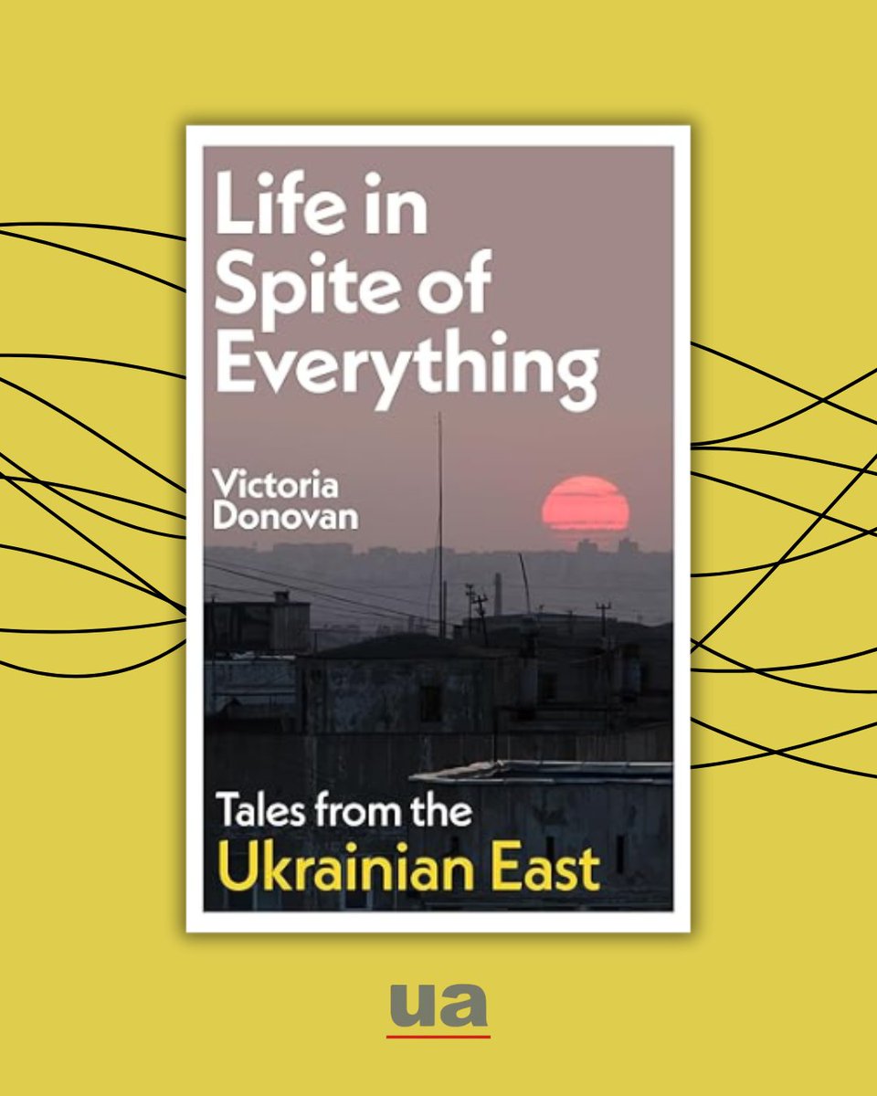 United Agents Books (@ua_books) on Twitter photo 🖋️ Life in Spite of Everything by <a href="/vsdonovan/">Victoria Donovan</a> 📖Out now with <a href="/Dauntbooks/">Daunt Books</a>
🌼 GOOD THINGS by @katemacdougall1 📚Now in paperback via @zaffrebooks | <a href="/bonnierbooks_uk/">Bonnier Books UK</a>
🍌 Are You a Banana?/ 🐸 Are You a Frog? 🎨Illustrated by @robertstarling_art 📘Out with <a href="/patacakebooks/">Pat-a-Cake Books</a> 🖋️ Life in Spite of Everything by <a href="/vsdonovan/">Victoria Donovan</a> 📖Out now with <a href="/Dauntbooks/">Daunt Books</a>
🌼 GOOD THINGS by @katemacdougall1 📚Now in paperback via @zaffrebooks | <a href="/bonnierbooks_uk/">Bonnier Books UK</a>
🍌 Are You a Banana?/ 🐸 Are You a Frog? 🎨Illustrated by @robertstarling_art 📘Out with <a href="/patacakebooks/">Pat-a-Cake Books</a>