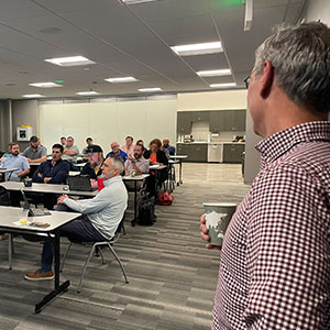 EGP PLLC tweet media