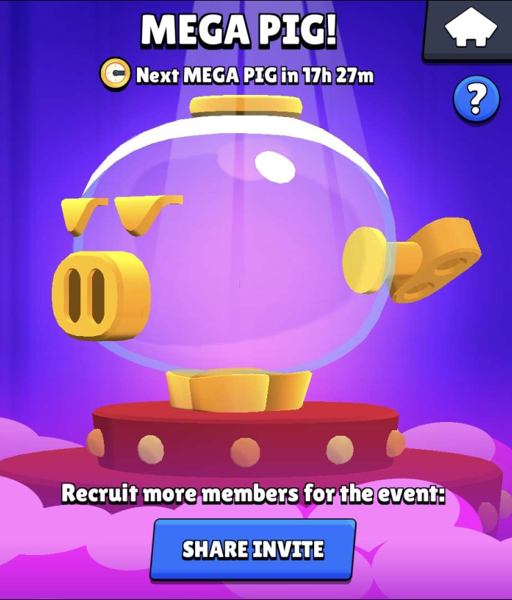 CLB - Brawl Stars tweet media