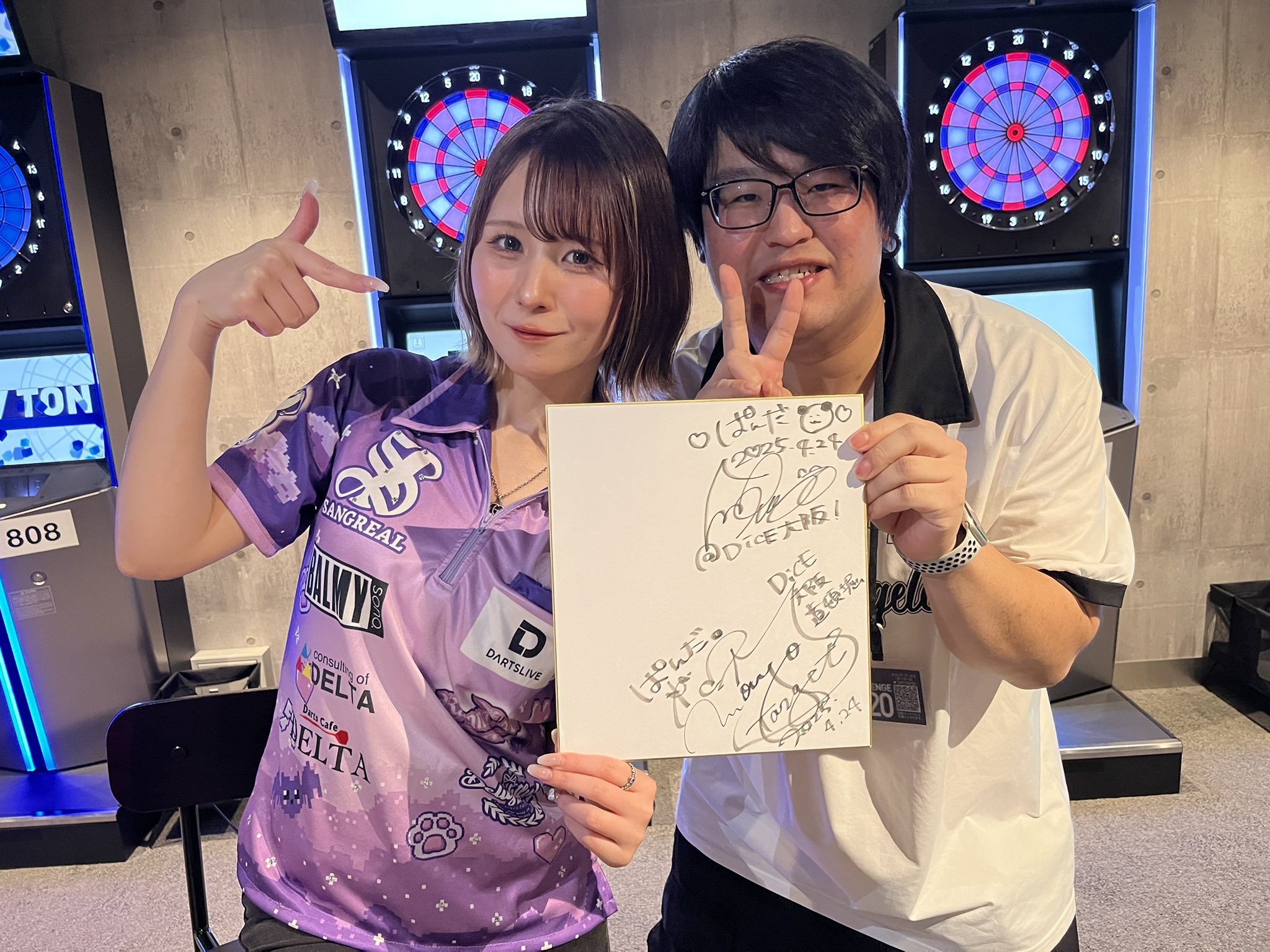 さかぐち ゆきえ(坂口 優希恵) (@yukie_sakaguchi) / X さかぐち ゆきえ(坂口 優希恵) (@yukie_sakaguchi) / X