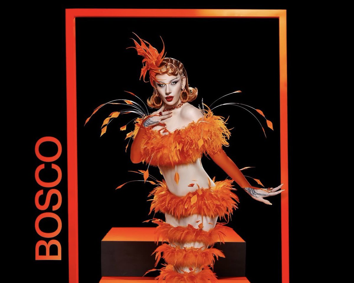 it’s the dolls &amp; ballroom girl for me