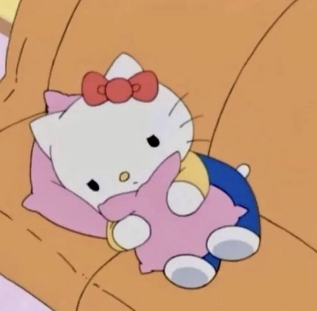 cdoll's tweet image. 