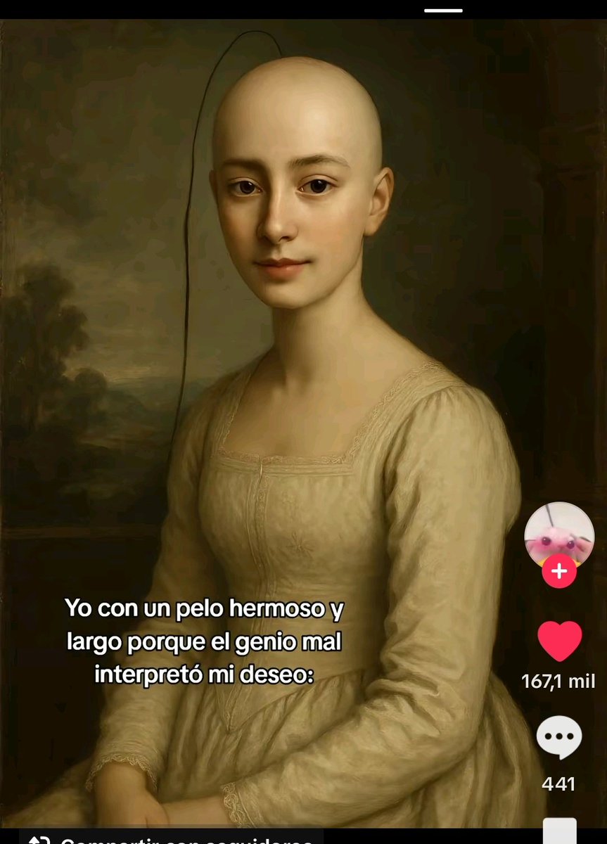LAEJOWRUKWIR ESTE ES BUENO KSHDLSHFLSJFLDJFLDJF CSM