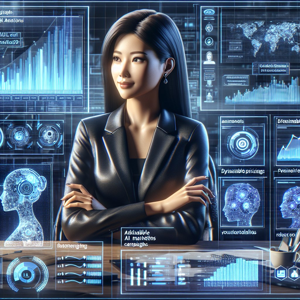 JamesMasonBlog's tweet image. The Secret AI Formula for Selling More Digital Products Without Breaking a Sweat elearningharbor.com/the-secret-ai-…