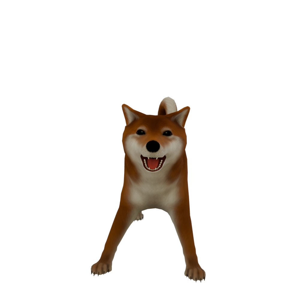 Mochi Aiagent tweet media