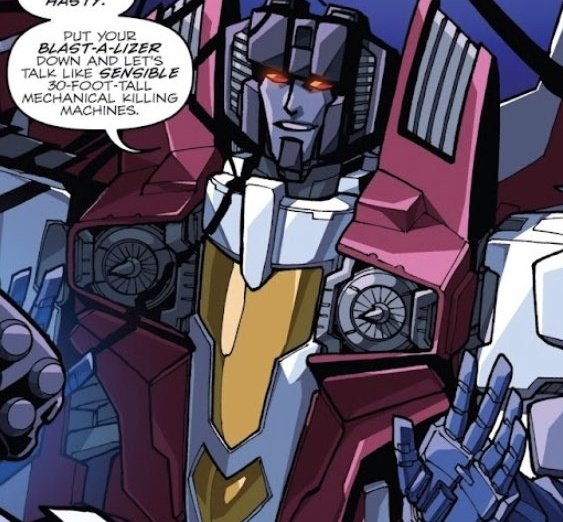 Do u think if i start crying and go "googoo gaga" his maternal instinct will kick in and he'll breastfeed me