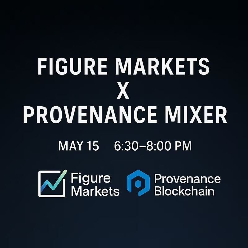 new journey (@magicedenwallet) on Twitter photo 