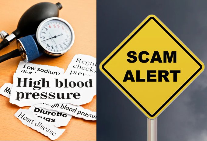 Image in tweet by The Vigilant Fox 🦊