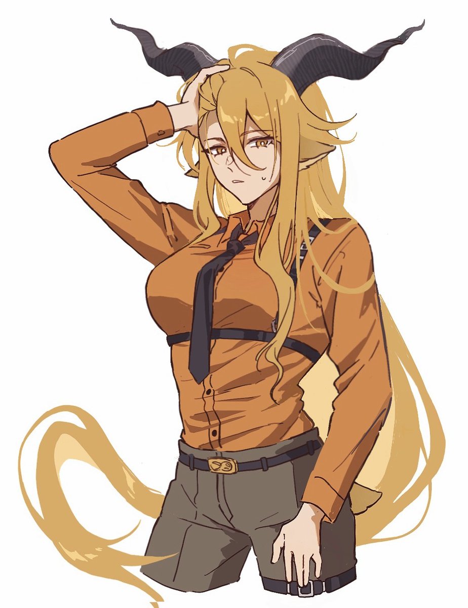 ✣ *'𝕷𝖊𝖎𝖙𝖍𝖆𝖓𝖎𝖆𝖓 𝕮𝖆𝖕𝖗𝖎𝖓𝖆𝖊 tweet media