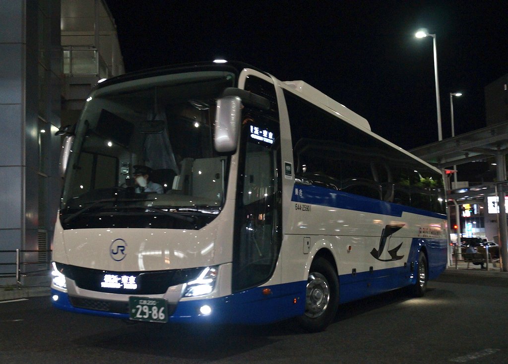 バス親父さん専用 武藤 敬司 on X