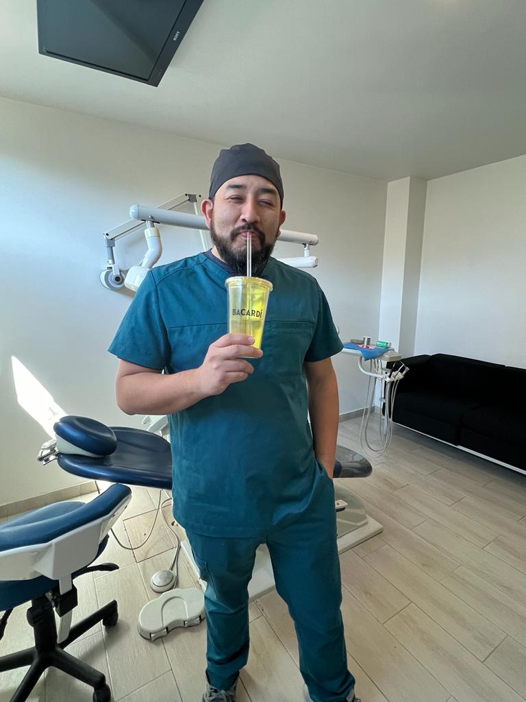 QuiqueSoria's tweet image. Buenos días podebanda, aquí escuchándolos desde el #PoderosoConsultorio saludos desde Querétaro 

#PoderosoYaEstufas