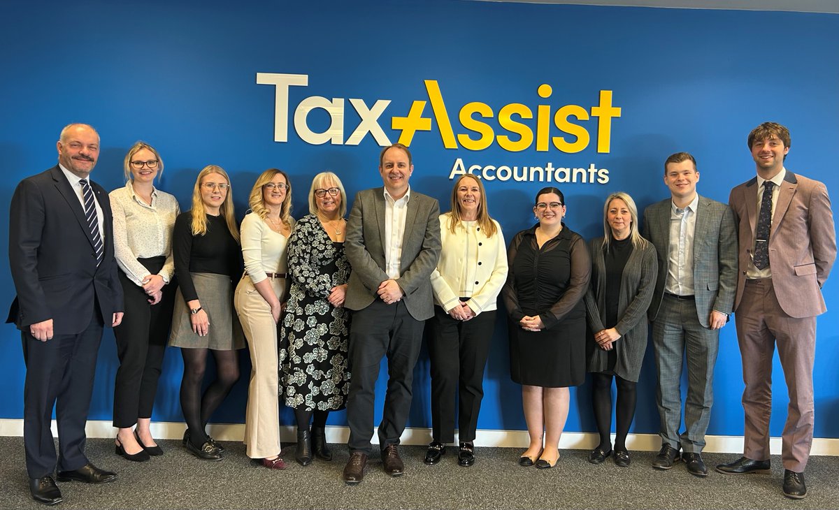 TaxAssist Accountants is delighted to announce a new partnership with legal experts, Fosters Solicitors. This relationship will see Fosters’ award-winning Wills, Trusts &amp; Probate department offer a range of their expert legal services to our clients across the UK.
