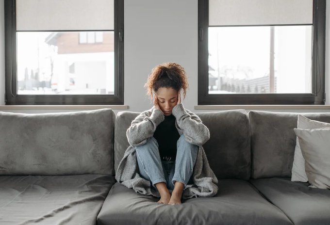 Image in tweet by The Vigilant Fox 🦊