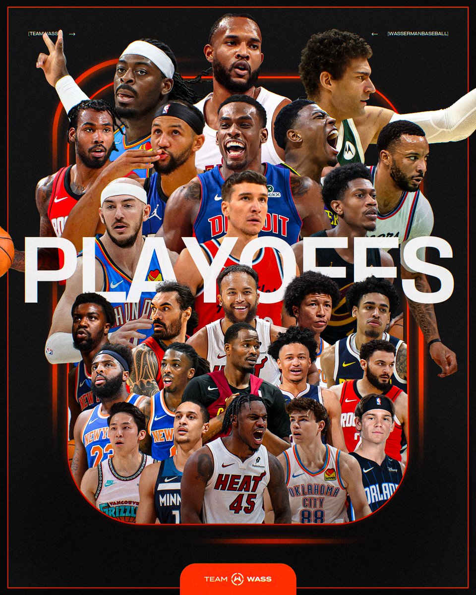 BASKETBALL.TEAM tweet media