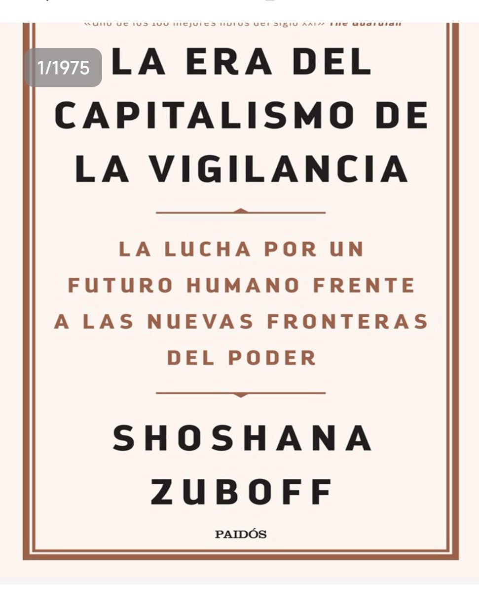 Mauricio Alejandro Ovalle Zapata tweet media