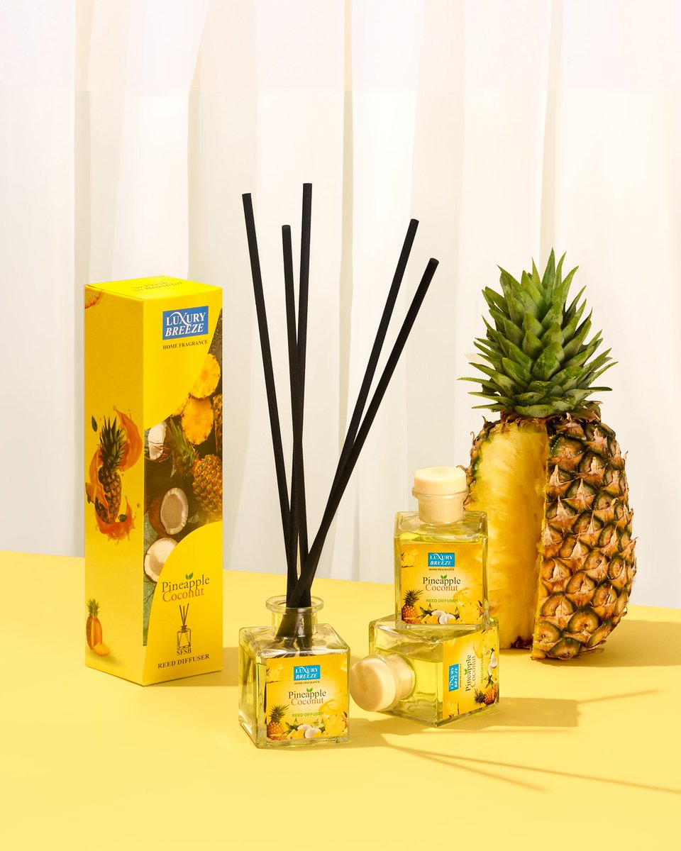 We add life to your business world @belvaphilipsimagery.
#productphotography
#lagosphotography