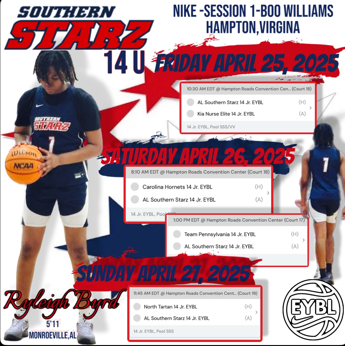 Ryleigh Byrd tweet media