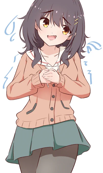 ひびめしのまこっち～ #ひびめし