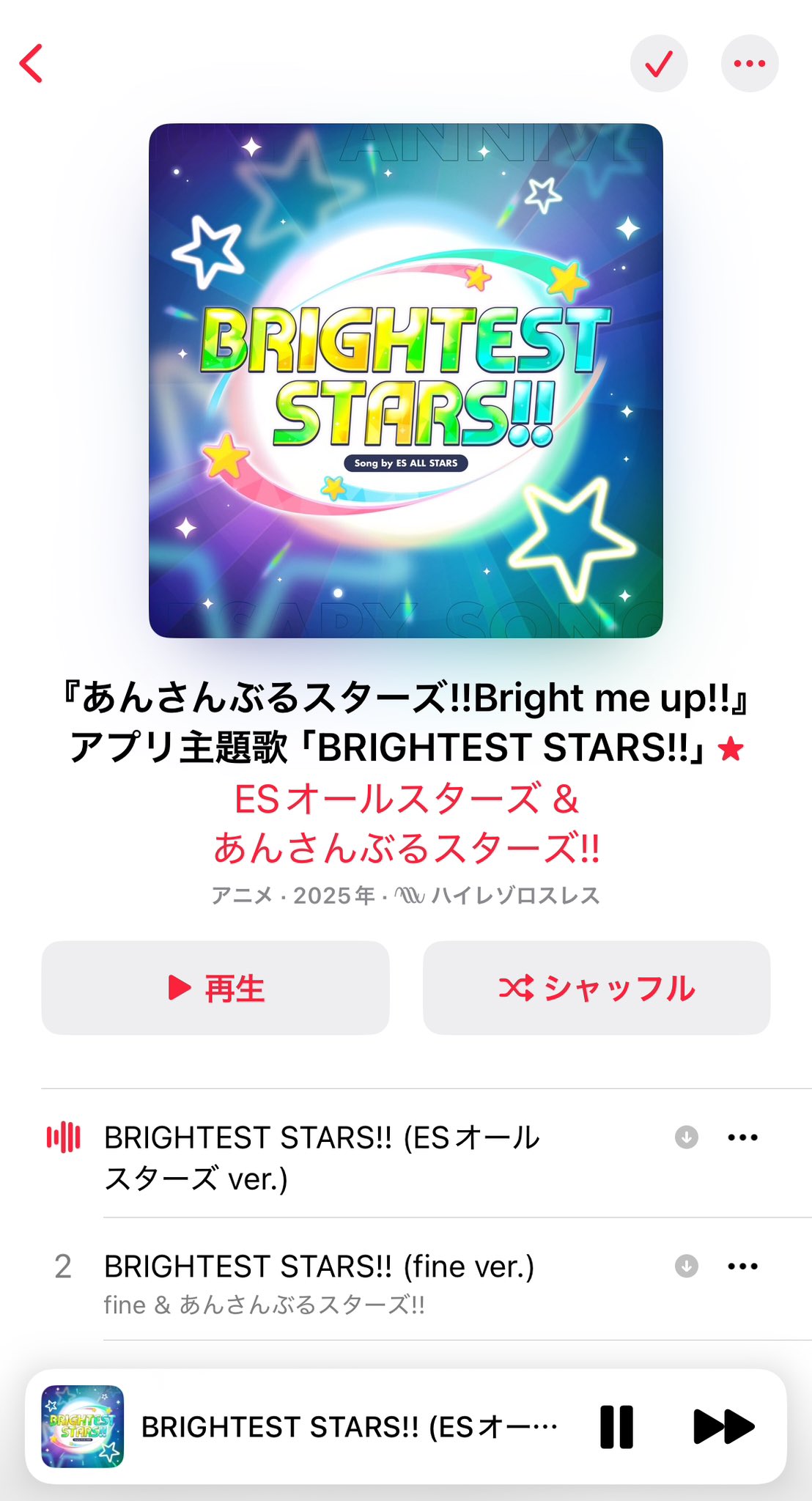 上品なファッション あこ on X:  クラフト・布製品