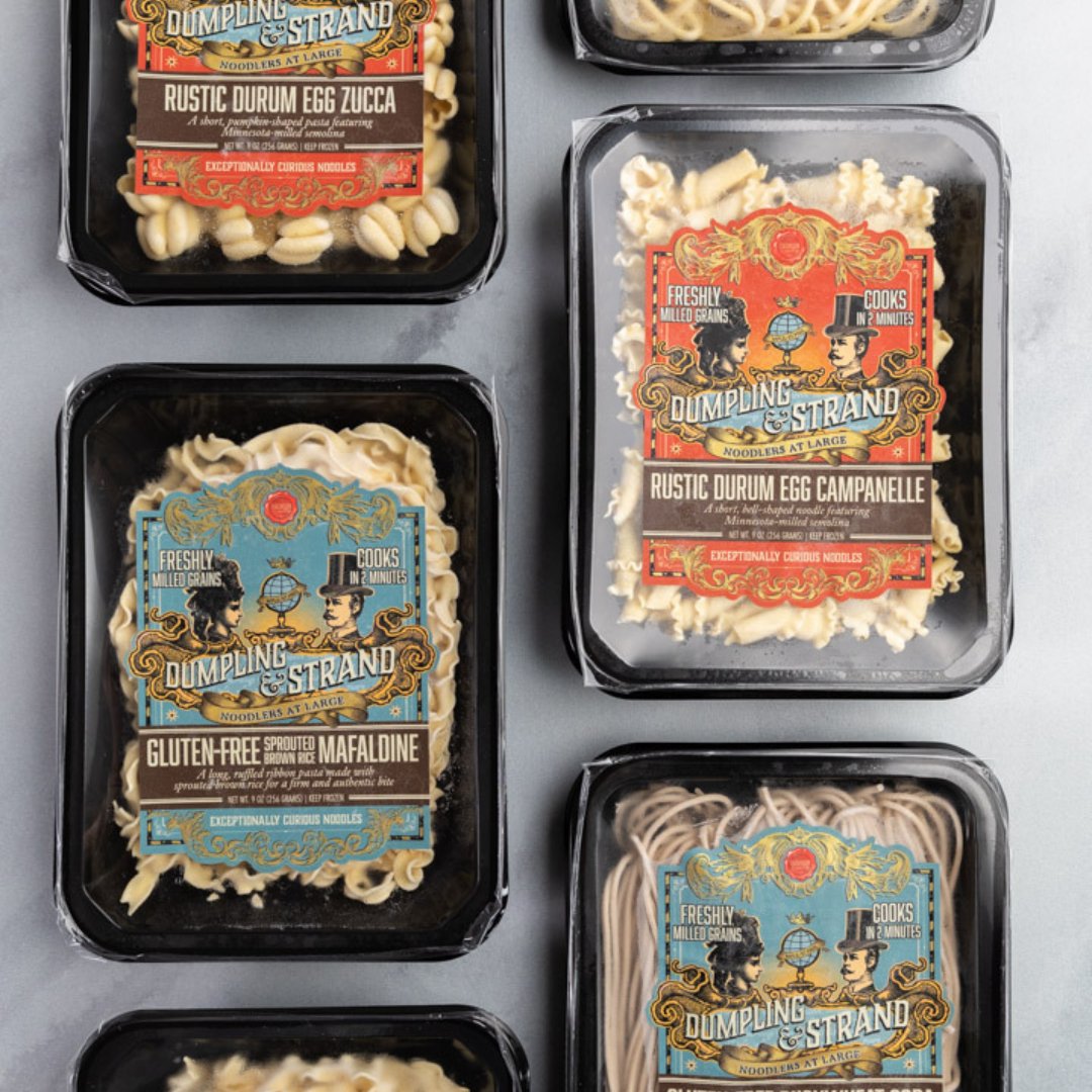 QuincyStKitchen's tweet photo. Your product, front and center—just how it should be. Can you picture it? 

Book your creative project with us at the link in the bio!

#FoodPhotography #MinneapolisPhotographer #CPGPhotographer https://t.co/vIxPEoMrhi
